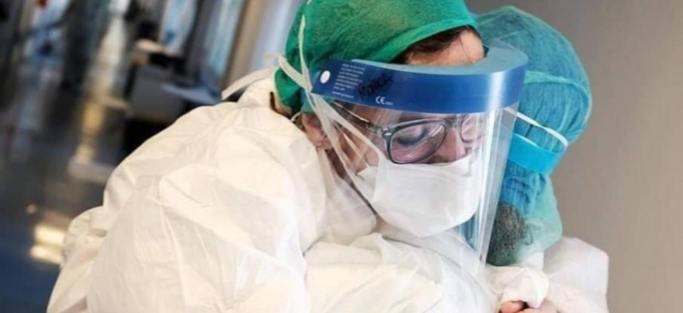 Coronavirus, torna a 0 il numero di nuovi contagi in Alto Adige su oltre 700 tamponi